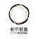 CityHouse Global